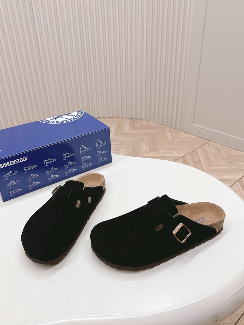 Birkenstock Sandals